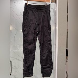 The North Face pant